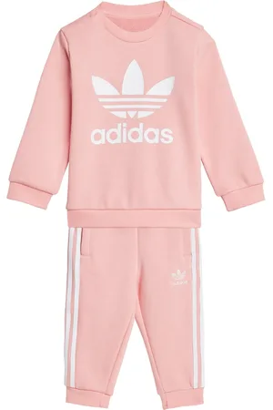 adidas Joggingdragt