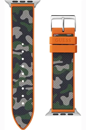 Guess Armbånd
