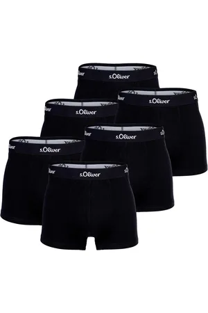 QS by s.Oliver Boksershorts