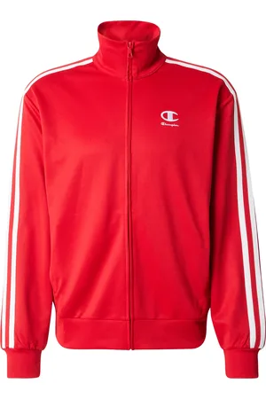 Champion Sweatjakke