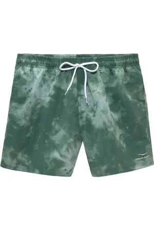 Venice Beach Badeshorts