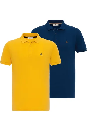 Daniel Hills Bluser & t-shirts