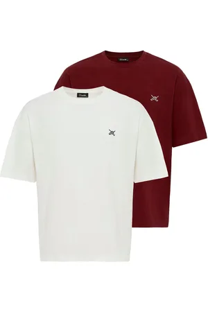 Cool Hill Bluser & t-shirts