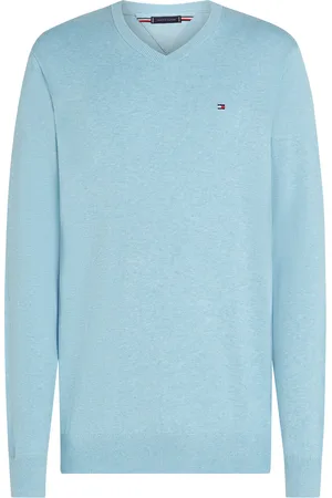 Tommy Hilfiger Pullover 