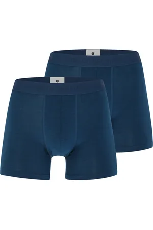 JBS of Denmark Boksershorts