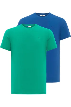 Daniel Hills Bluser & t-shirts