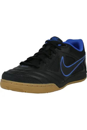 Nike Sneaker low 