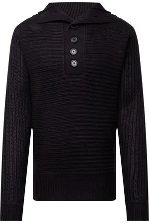 Brandit Pullover 