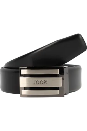 JOOP! Bælte