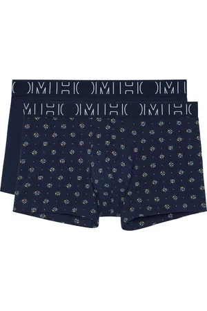Hom Boksershorts 