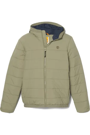 Timberland Overgangsjakke