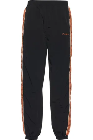 FUBU Bukser 