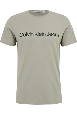 Calvin Klein Bluser & t-shirts
