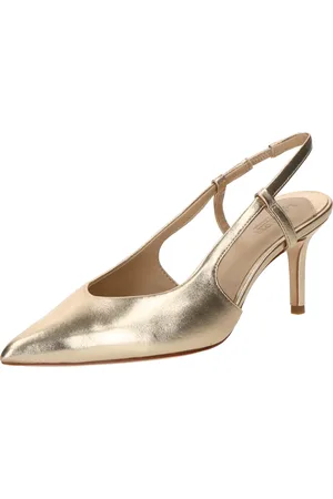 Ralph Lauren Slingpumps 