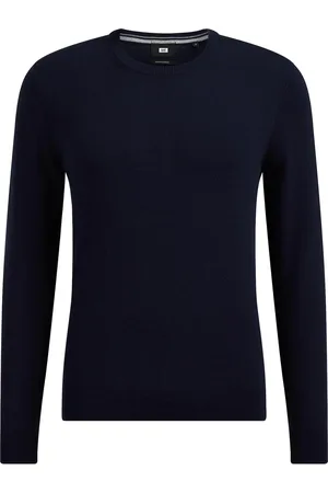 WE Fashion Pullover
