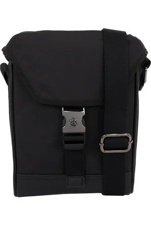 Calvin Klein Skuldertaske 