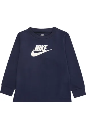 Nike Shirts 