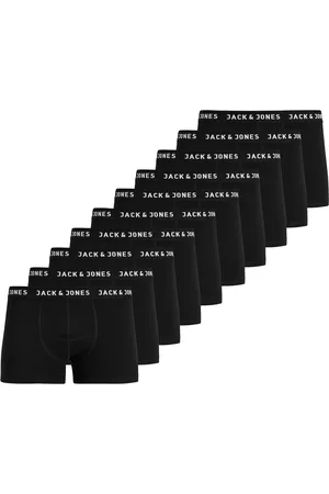 JACK & JONES Underbukser