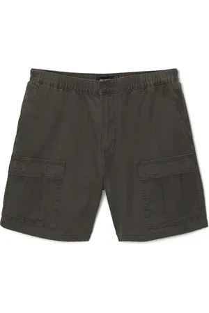 Pull&Bear Cargobukser