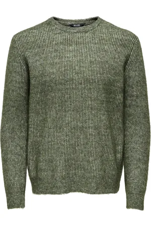 Only & Sons Pullover 