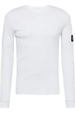 Calvin Klein Bluser & t-shirts