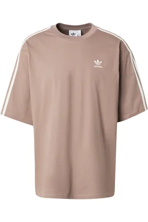 adidas Bluser & t-shirts 