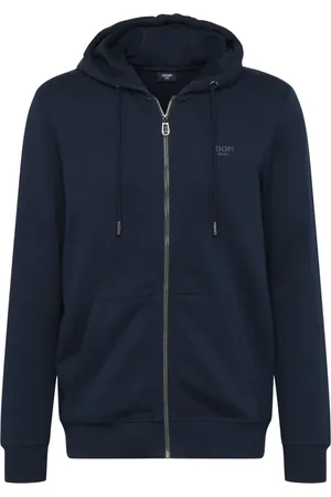JOOP! Sweatjakke 