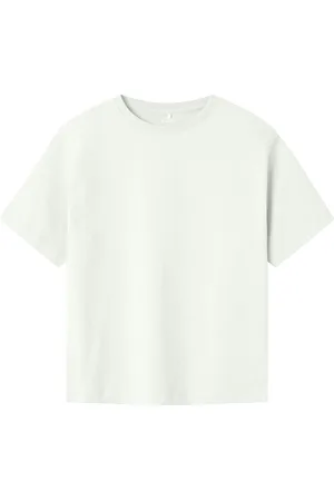 NAME IT Shirts 