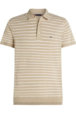 Tommy Hilfiger Pullover 