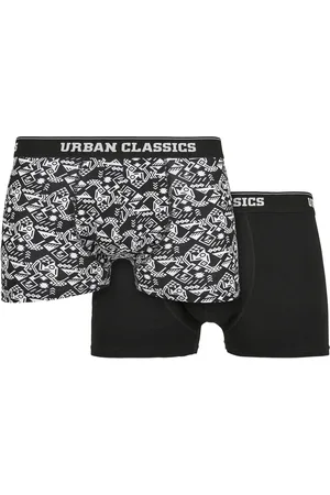 Urban classics Boksershorts
