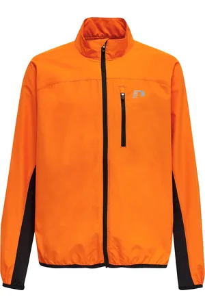 Newline Sportsjakke