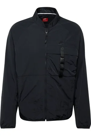 Nike Overgangsjakke