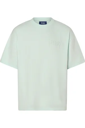 PEQUS Bluser & t-shirts