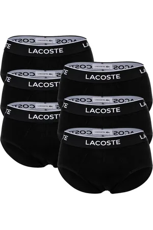 Lacoste Slip