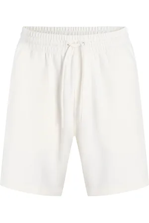Calvin Klein Bukser