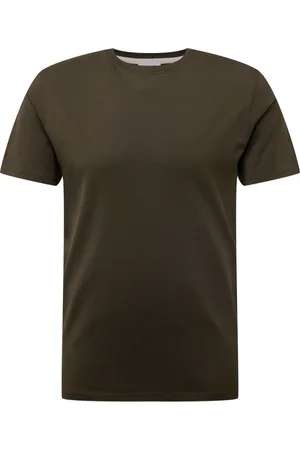 Norse projects Bluser & t-shirts 