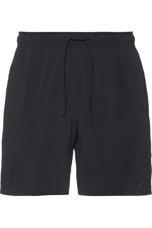 Nike Sportsbukser 