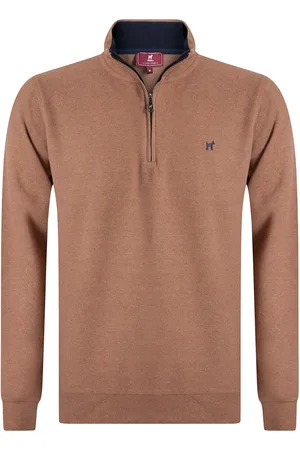 Williot Pullover