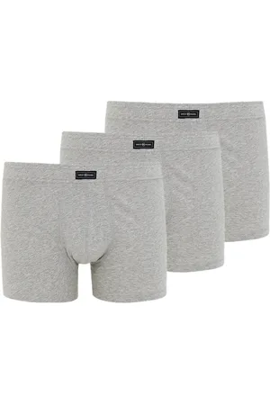 WESTMARK LONDON Boksershorts 