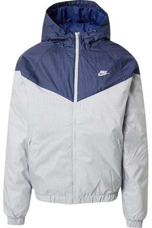 Nike Overgangsjakke