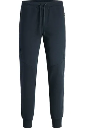 JACK & JONES Bukser