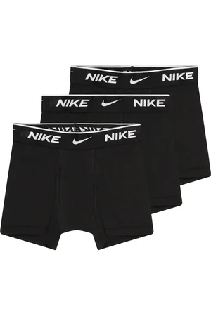 Nike Underbukser