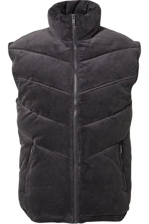 DAN FOX APPAREL Vest 