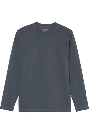 Marc O’ Polo Bluser & t-shirts