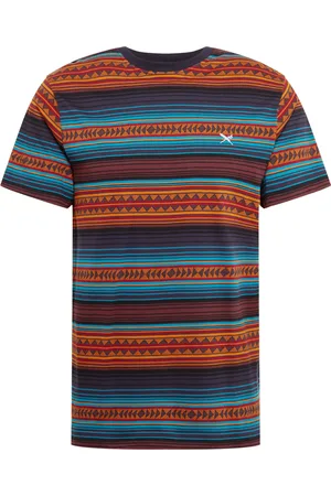 Iriedaily Bluser & t-shirts 
