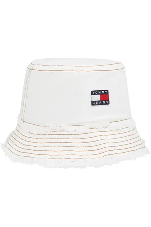 Tommy Hilfiger Hat 