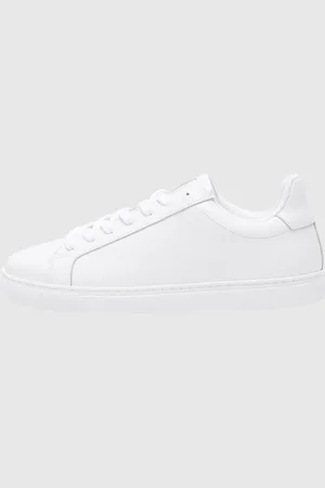 SELECTED Sneaker low 