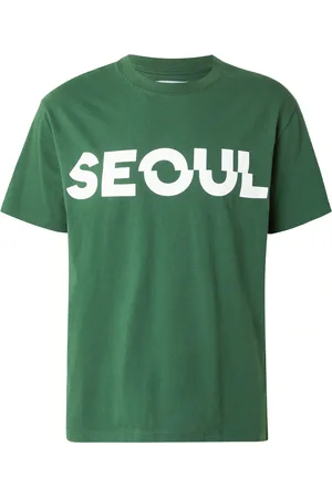 Topman Bluser & t-shirts