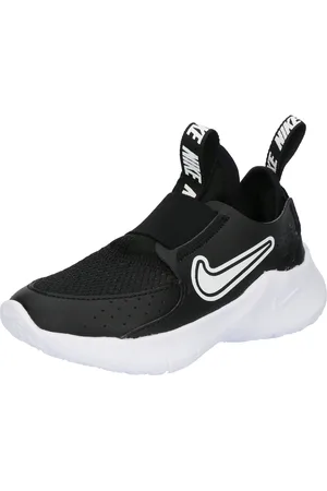 Nike Sportssko 