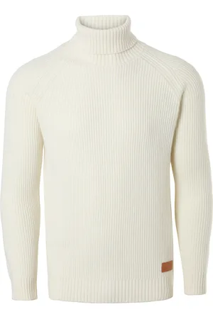 TATUUM Pullover 